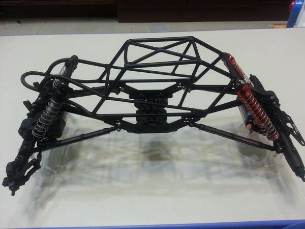 20131130_013640_調整大小.jpg