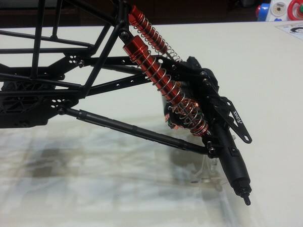 20131130_013709_調整大小.jpg
