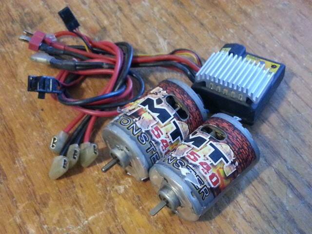 20131201_082456.jpg