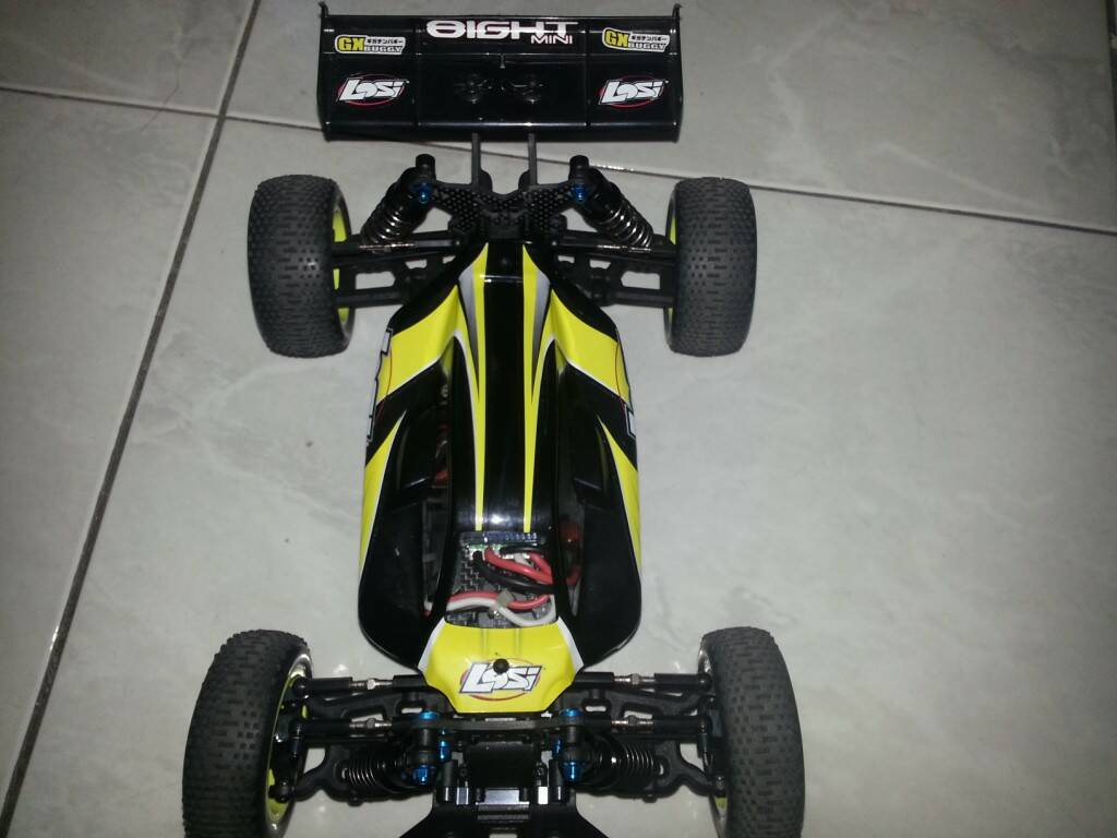 20131201_145051.jpg