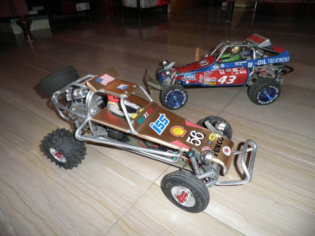 PC010001.JPG