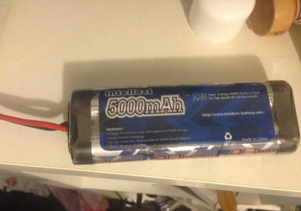 787878.JPG