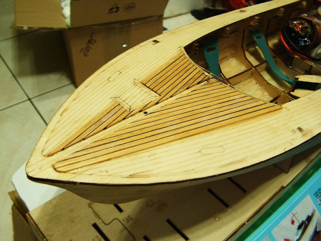 PICT0325.JPG