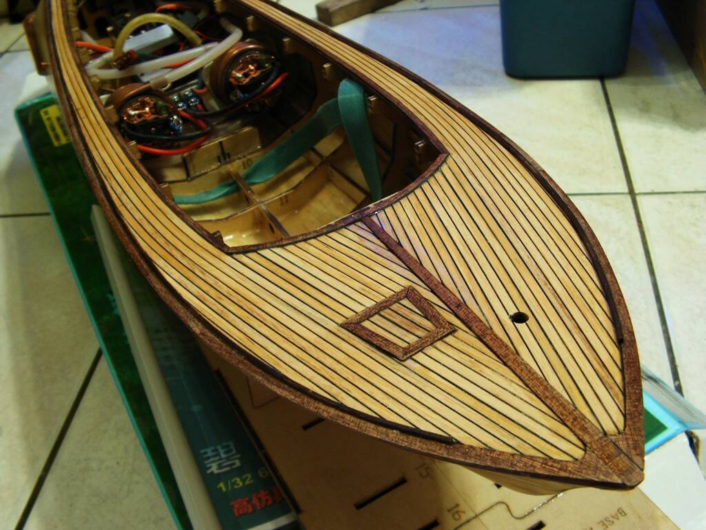PICT0331.JPG