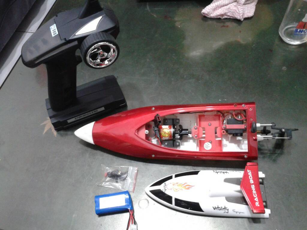 20131201_165651.jpg