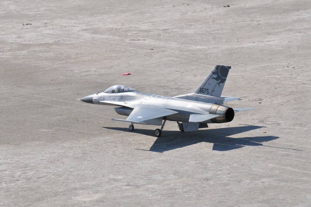 2013.12.01.F-16操演. 058_調整大小.jpg