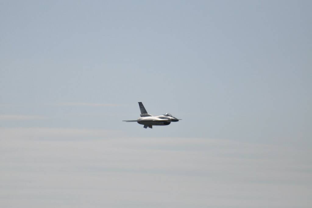 2013.12.01.F-16操演. 073_調整大小.jpg