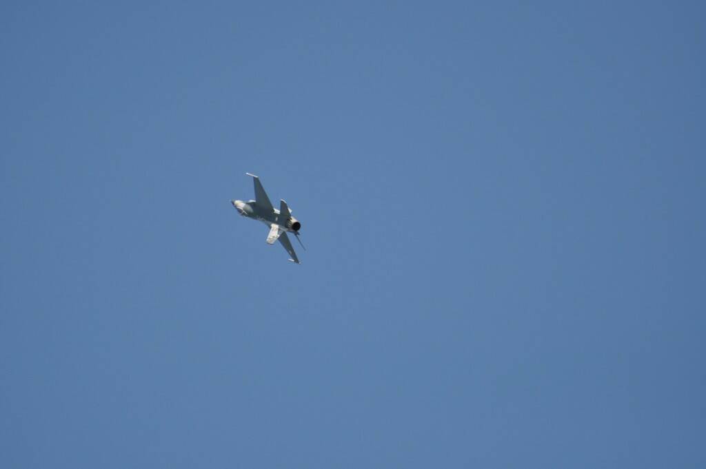 2013.12.01.F-16操演. 082_調整大小.jpg