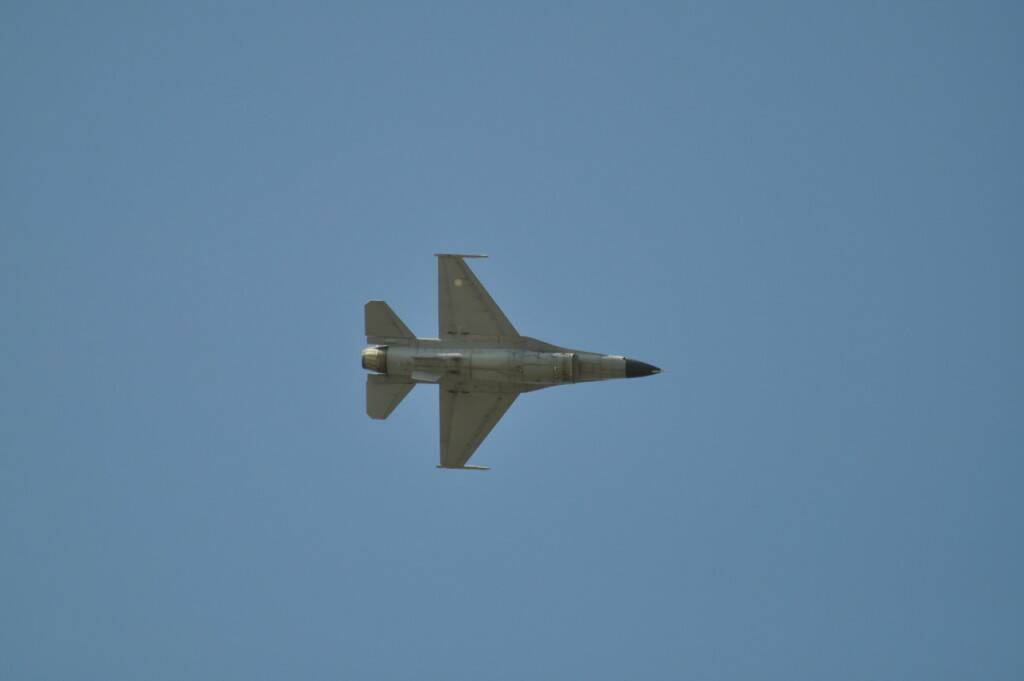 2013.12.01.F-16操演. 096_調整大小.jpg