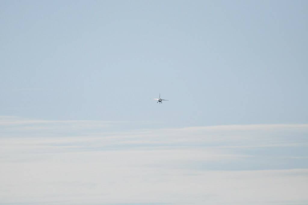 2013.12.01.F-16操演. 101_調整大小.jpg