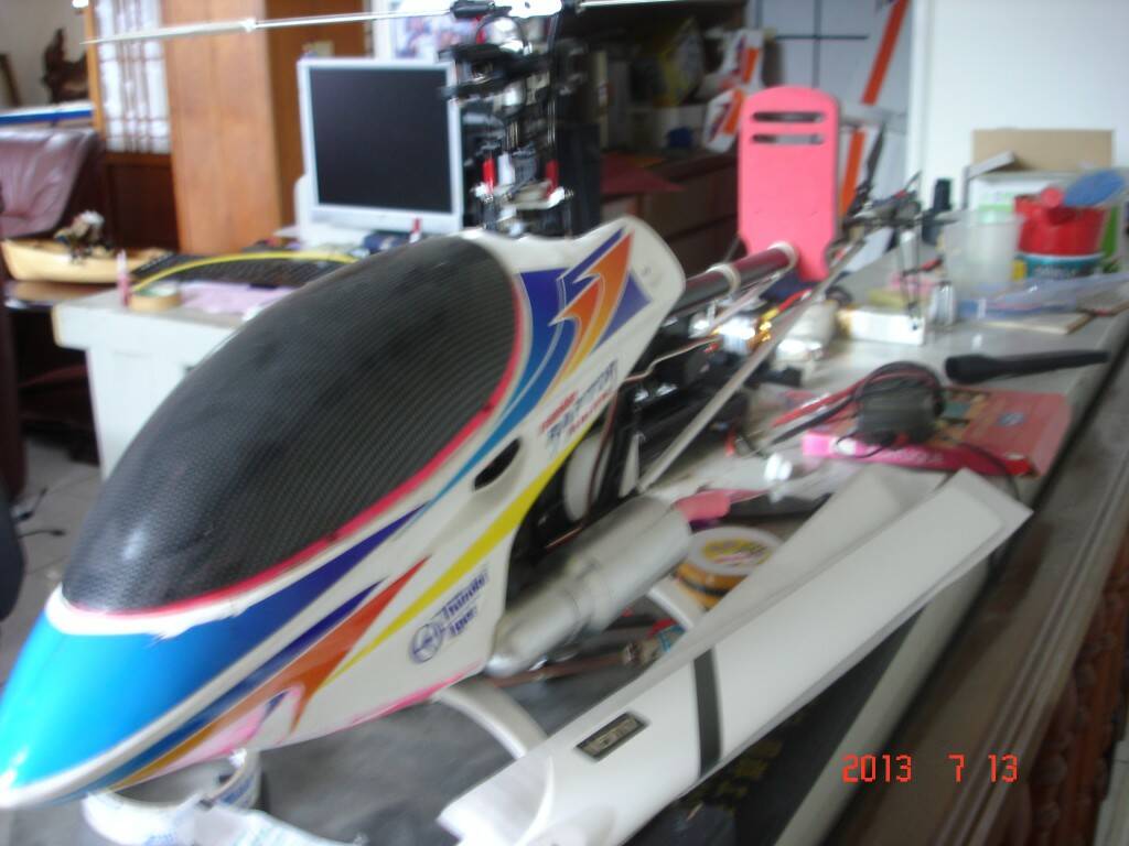 DSC00030.JPG