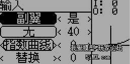 2353377zewek0k4hl34kew.jpg