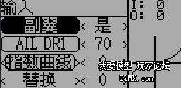 235338jk6krx62co25oioy.jpg