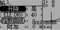 235338pnipp8tfnf448z8i.jpg