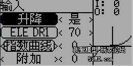 235339l8ugl3l78v83uyo4.jpg