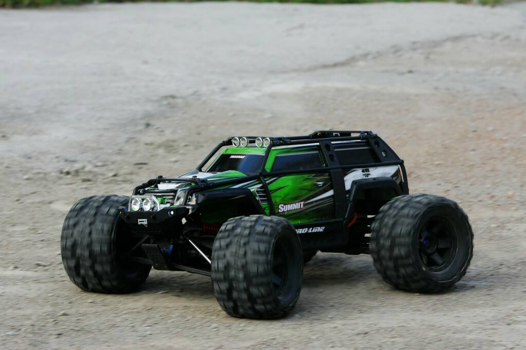 IMG_4922.jpg