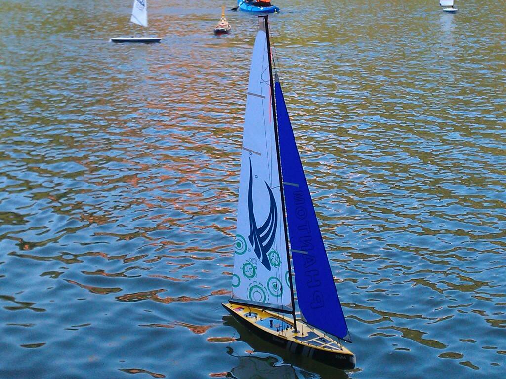 IMAG0760.jpg