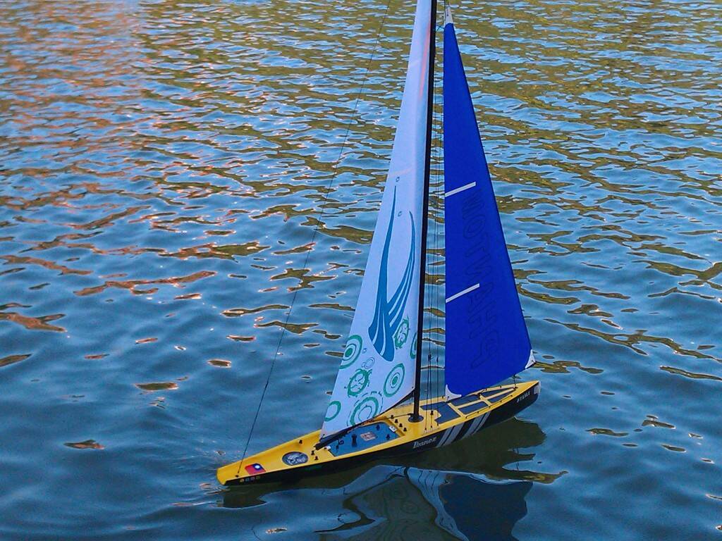 IMAG0761.jpg