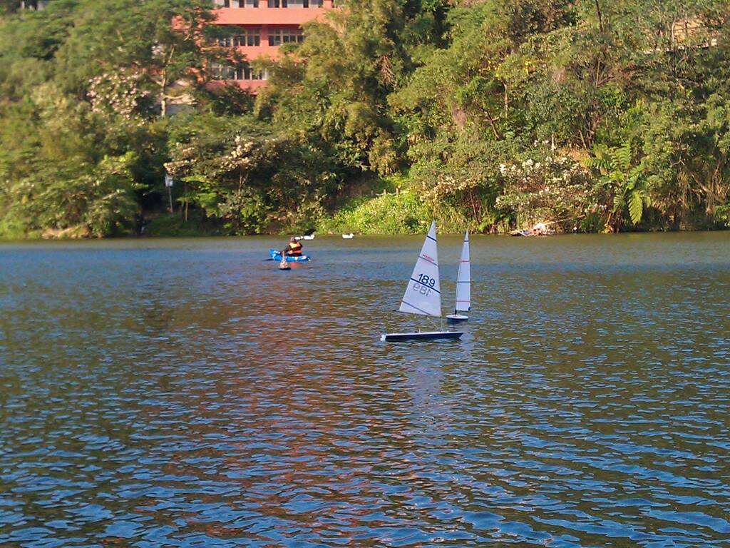 IMAG0762.jpg