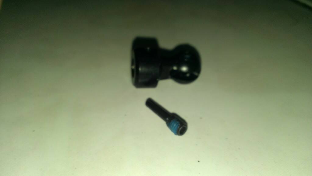 IMAG0288.jpg