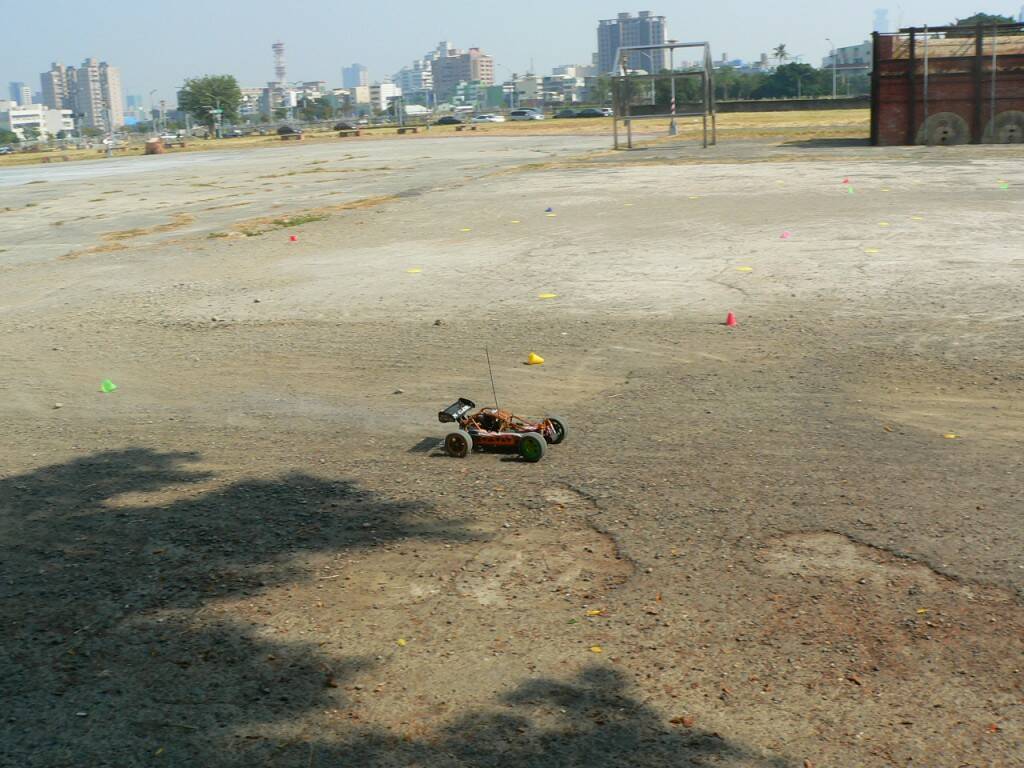 越野車聚會 008.jpg