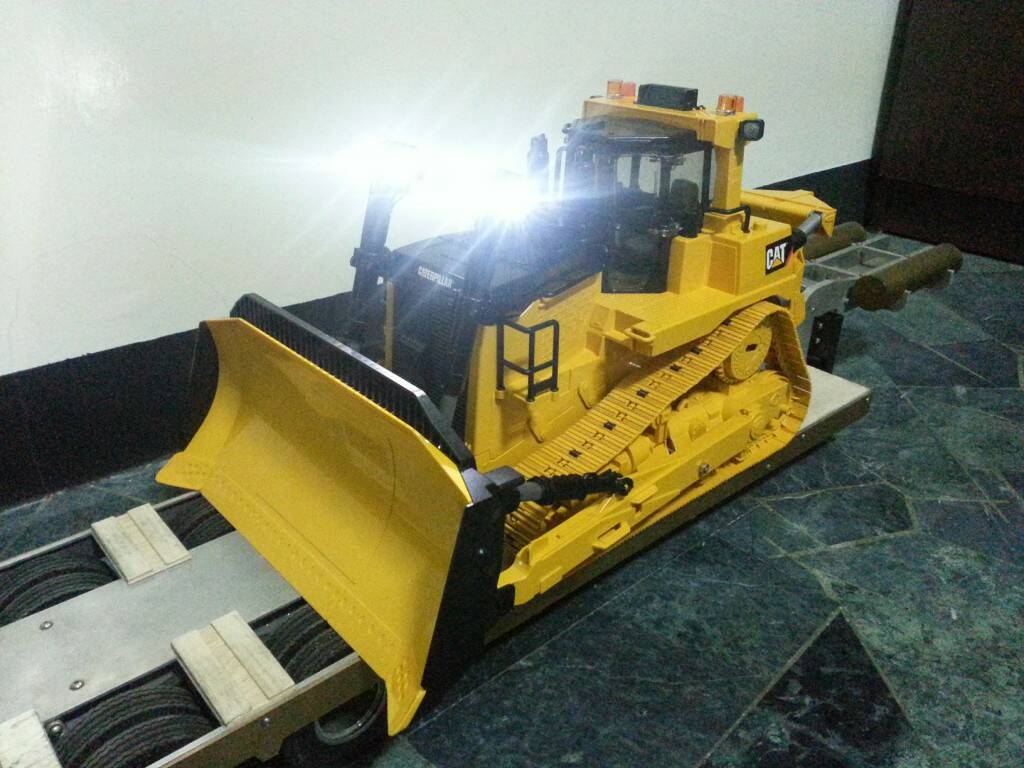 20131201_210432.jpg