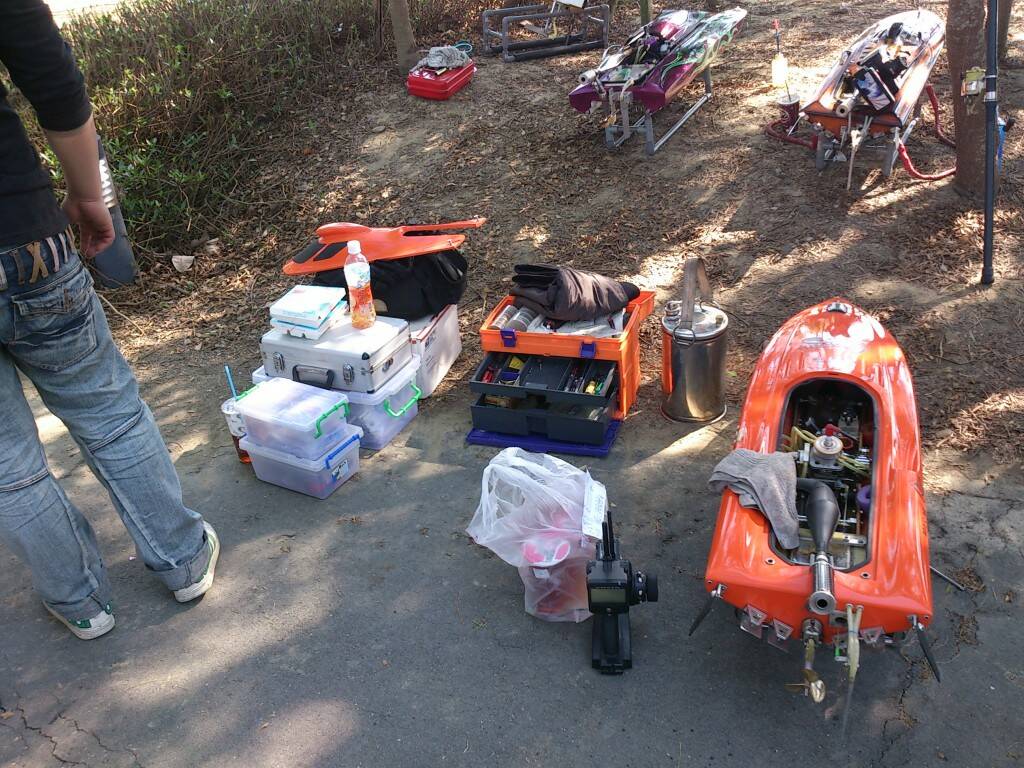 DSC_2302.jpg