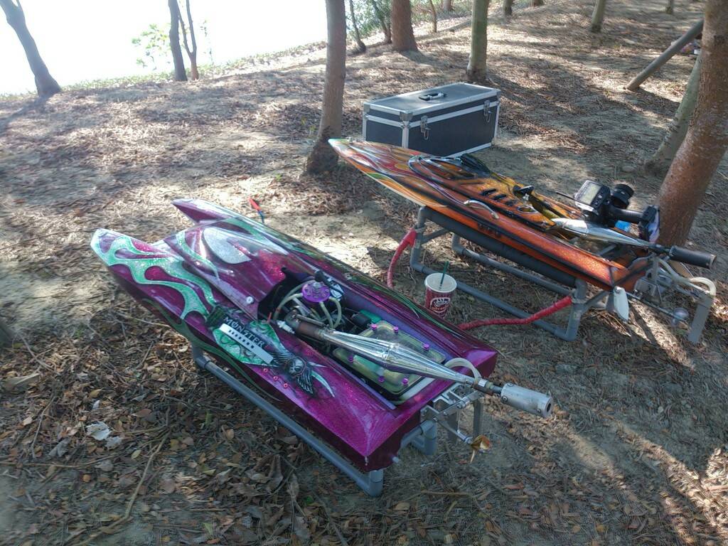 DSC_2305.jpg