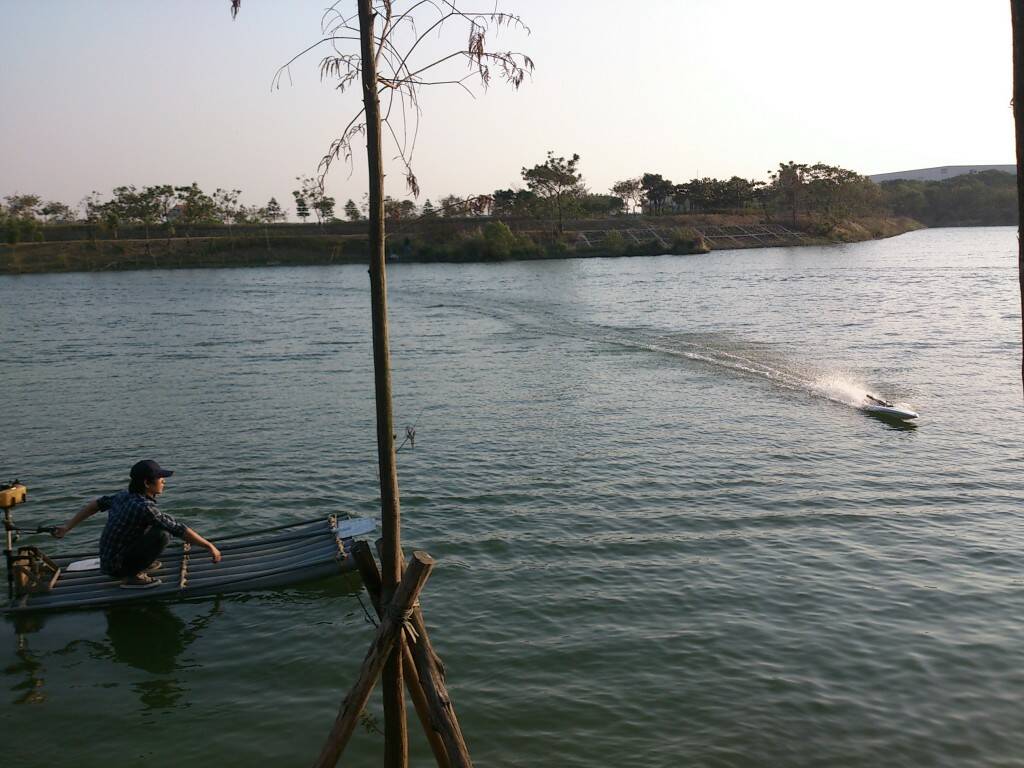 DSC_2330.jpg