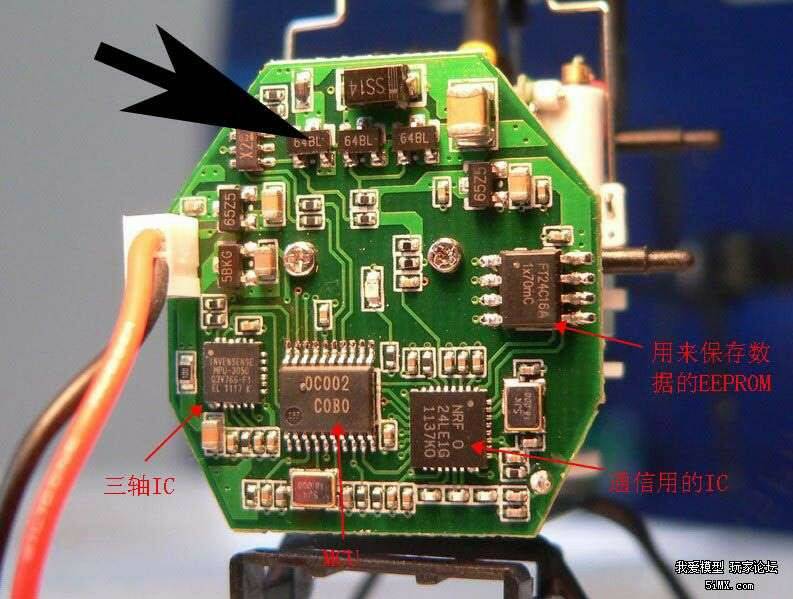 尾Mosfet.jpg