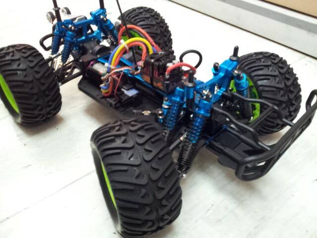 20131129_163054.jpg