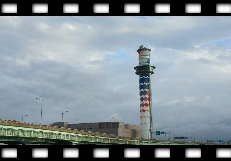 DSC09490.jpg