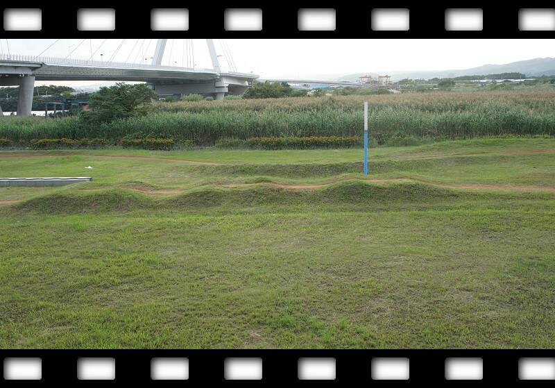 DSC09481.jpg