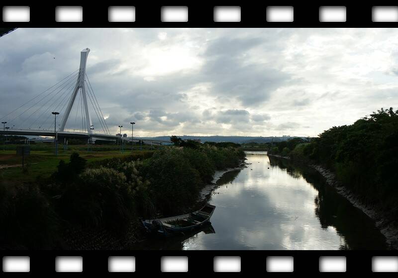 DSC09467.jpg