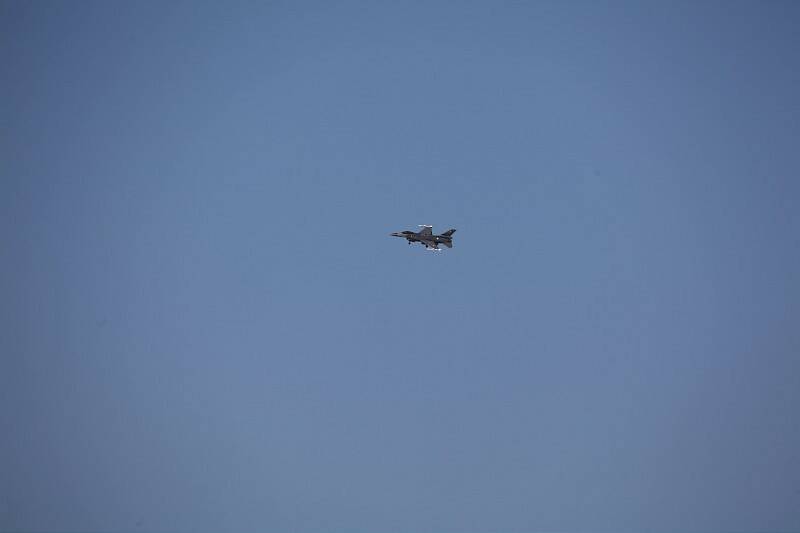 IMG_6098-800.jpg