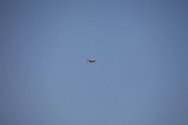 IMG_6101-800.jpg