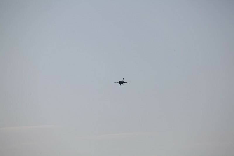 IMG_6104-800.jpg