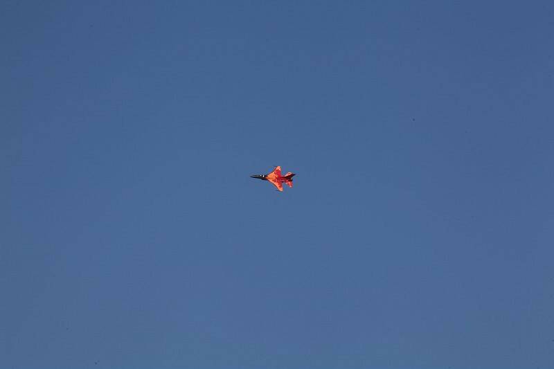 IMG_6177-800.jpg
