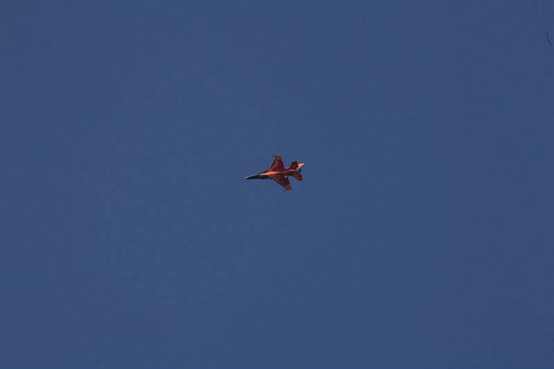 IMG_6223-800.jpg