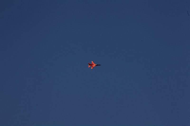 IMG_6232-800.jpg