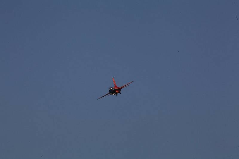 IMG_6234-800.jpg