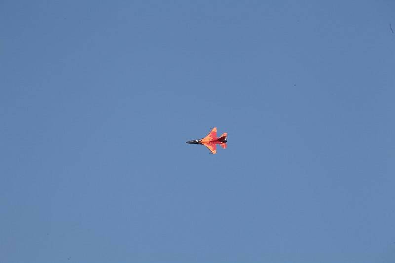 IMG_6249-800.jpg