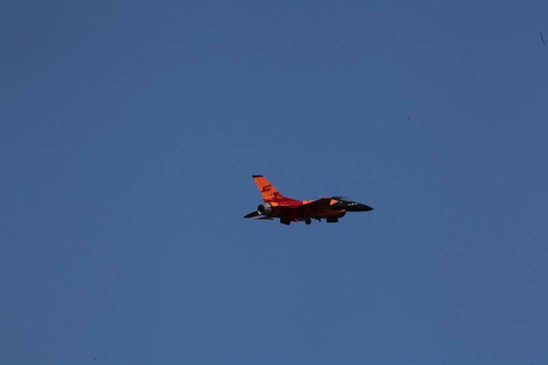 IMG_6258-800.jpg