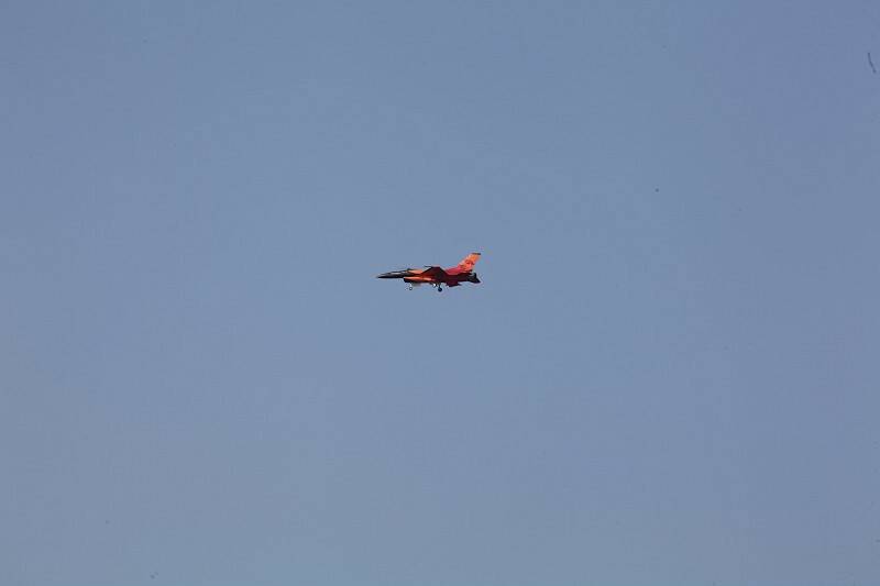 IMG_6263-800.jpg