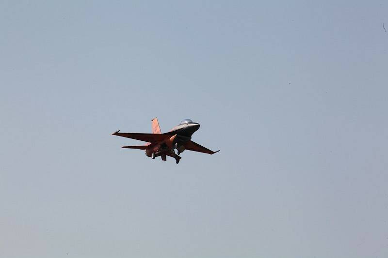 IMG_6266-800.jpg