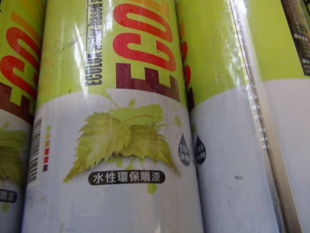 DSC00515.JPG