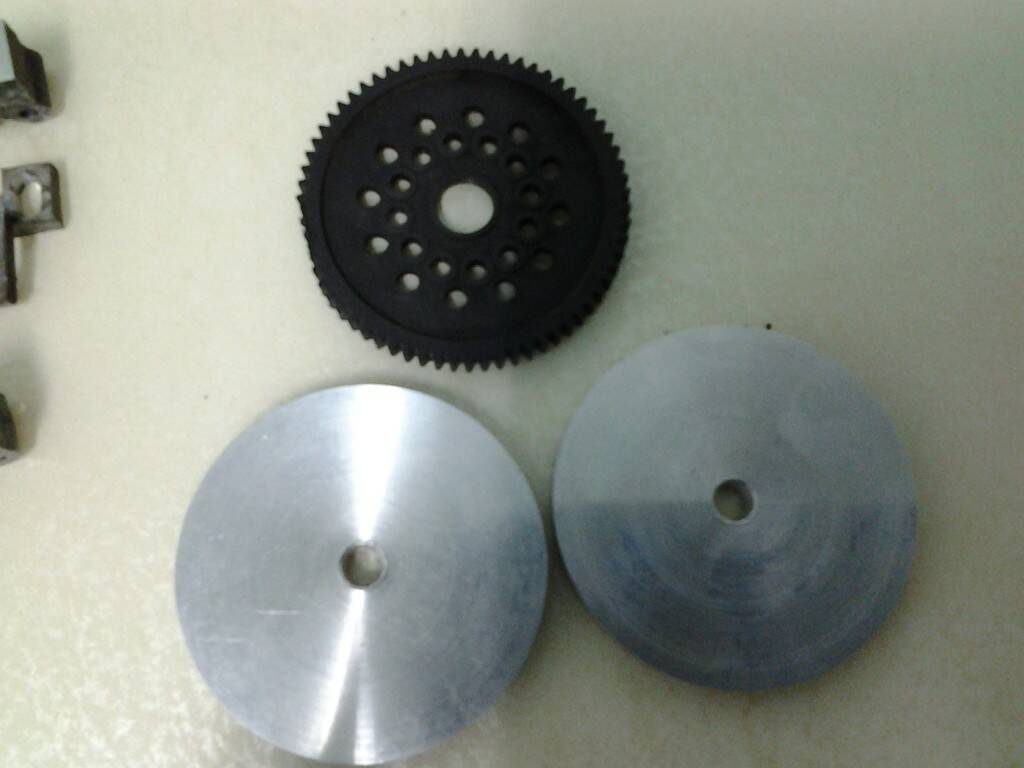 20131202_184531.jpg