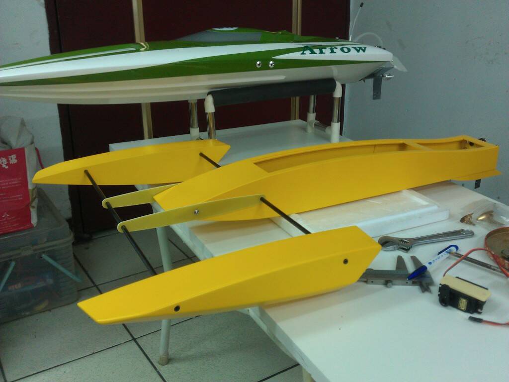 IMAG0784.jpg
