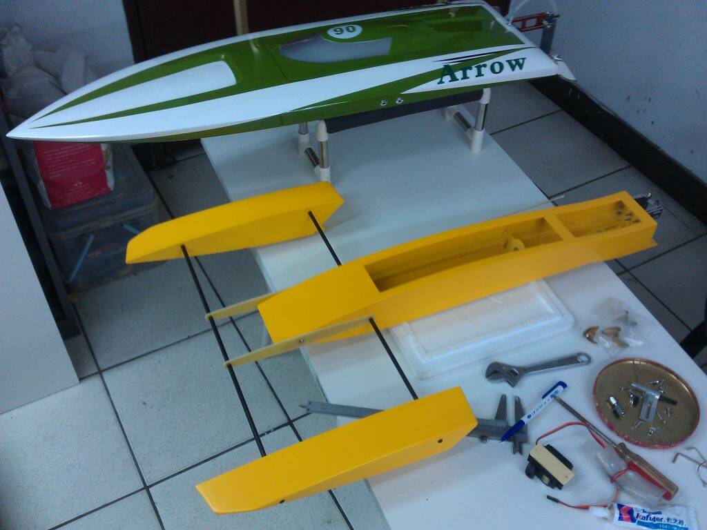 IMAG0781.jpg