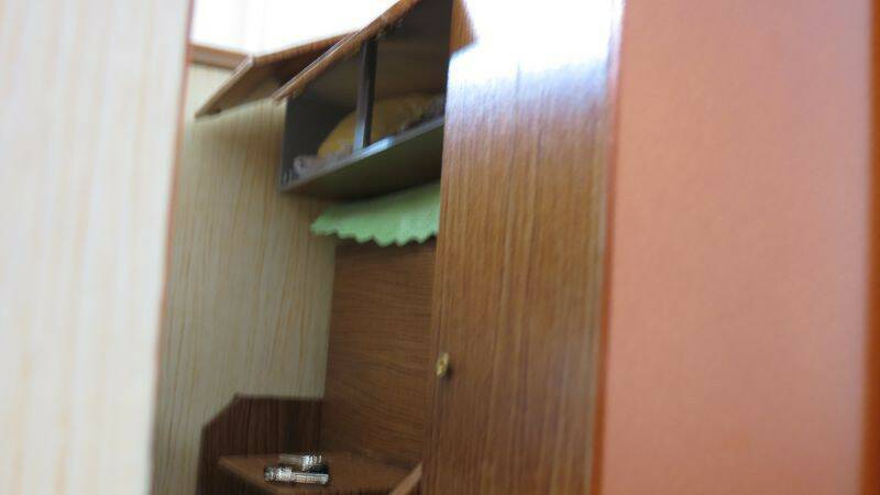 IMG_3112.jpg